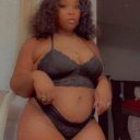 Norfolk Female Escorts