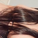 Mcallen Female Escorts