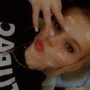 Northwest Georgia Female Escorts