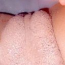 Orange County Female Escorts