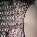 Lafayette Female Escorts