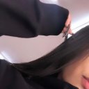 Tampa Female Escorts