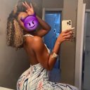 Austin Female Escorts