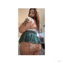 Fresno Female Escorts