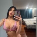 Ogden Female Escorts