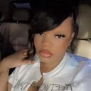 Toledo Female Escorts