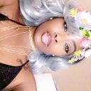 Jonesboro Female Escorts