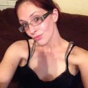 Jonesboro Female Escorts