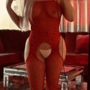 Dallas Female Escorts