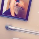 Wichita Female Escorts