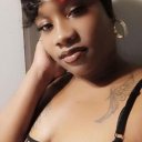 Jacksonville Female Escorts