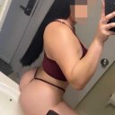 Boston Female Escorts