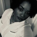 Charlottesville Female Escorts