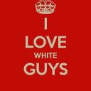 Reading Female Escorts