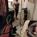 Denver Female Escorts