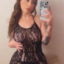 San Gabriel Valley Female Escorts