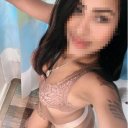 San Antonio Female Escorts