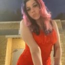 Flagstaff Female Escorts