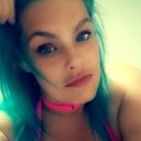 Fort Worth Female Escorts