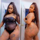 Gainesville Female Escorts