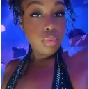 Clarksville Female Escorts