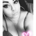 El Paso Female Escorts