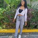 Honolulu Female Escorts