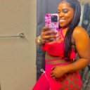 Lawton Female Escorts