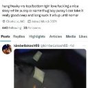 Charlotte Female Escorts