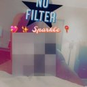 Baton Rouge Female Escorts