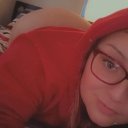 East Idaho Female Escorts