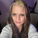 Columbus Female Escorts