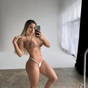 Rochester Female Escorts