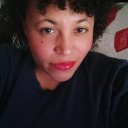 Portsmouth Female Escorts