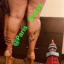 Florence Female Escorts