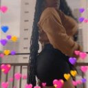 Finger Lakes Female Escorts