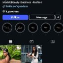 Brooklyn Female Escorts