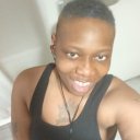 Norfolk Female Escorts