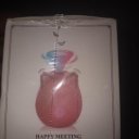 Saint Louis Female Escorts