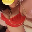 San Antonio Female Escorts