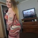 Portland Female Escorts