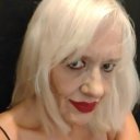 Tampa Female Escorts