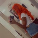 Tulsa Female Escorts