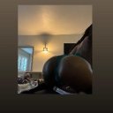 Long Beach Female Escorts