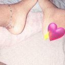 Treasure Coast Female Escorts