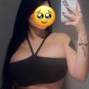 New York Female Escorts