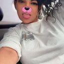 Little Rock Female Escorts