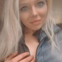 Kansas City Female Escorts