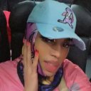 Chicago Female Escorts