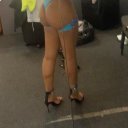 Milwaukee Female Escorts